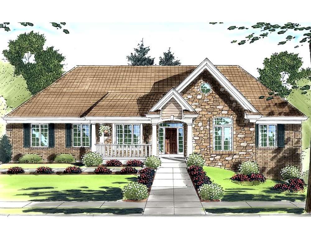 Plan 046H-0028