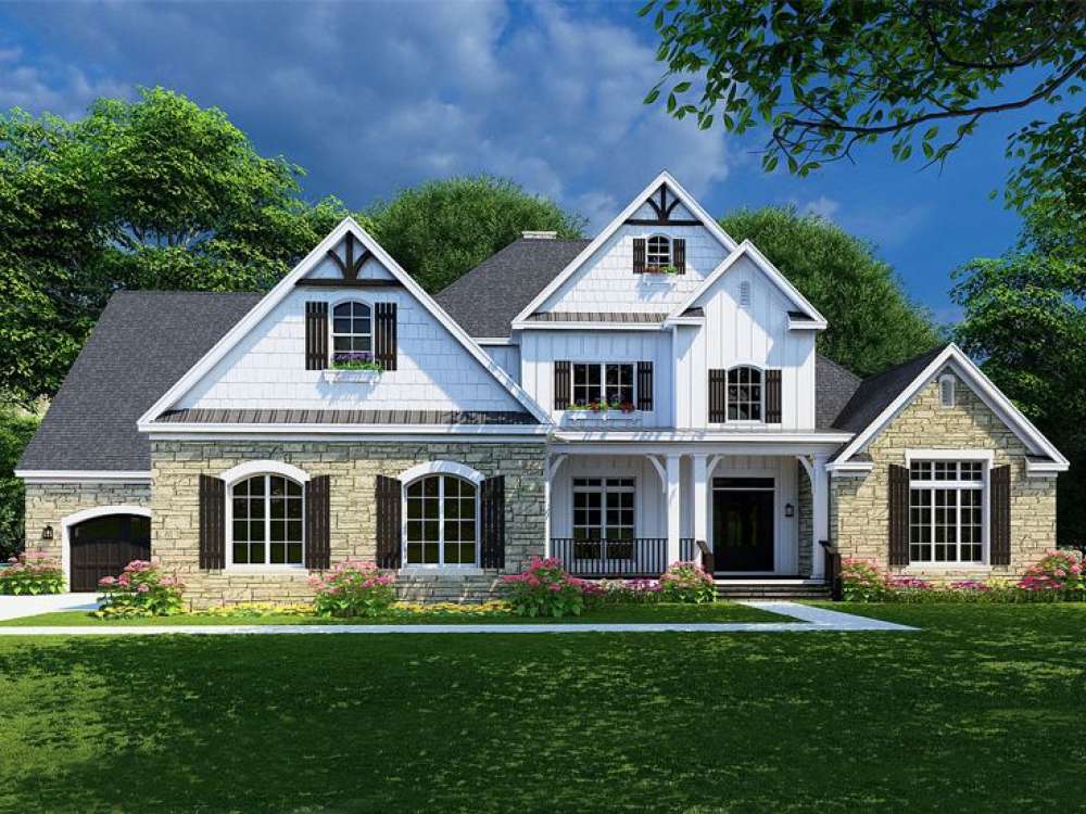 Plan 074H-0183