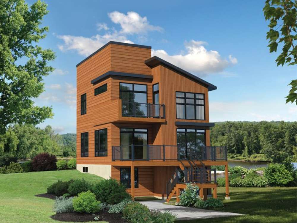 Plan 072H-0244