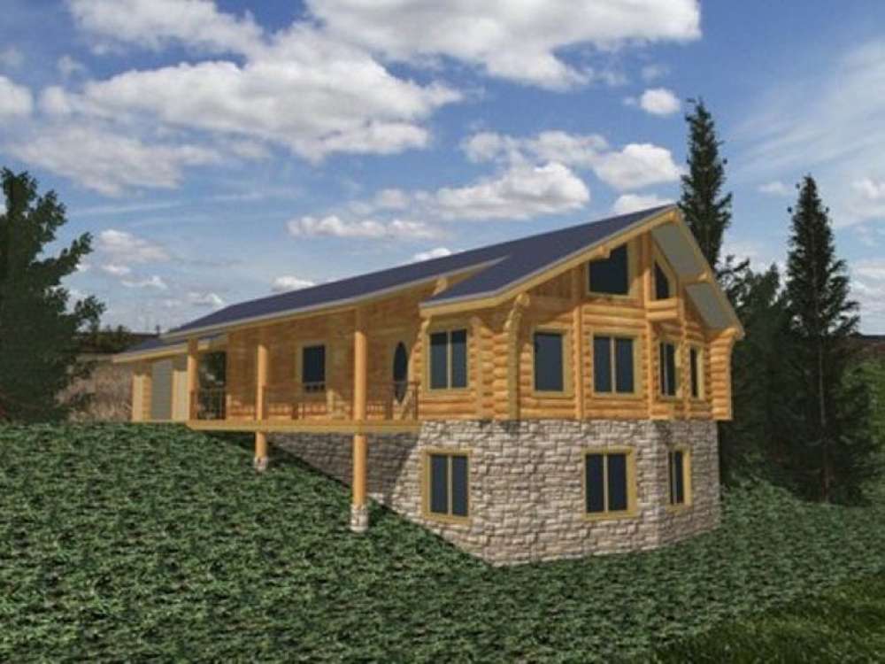 Plan 012L-0056