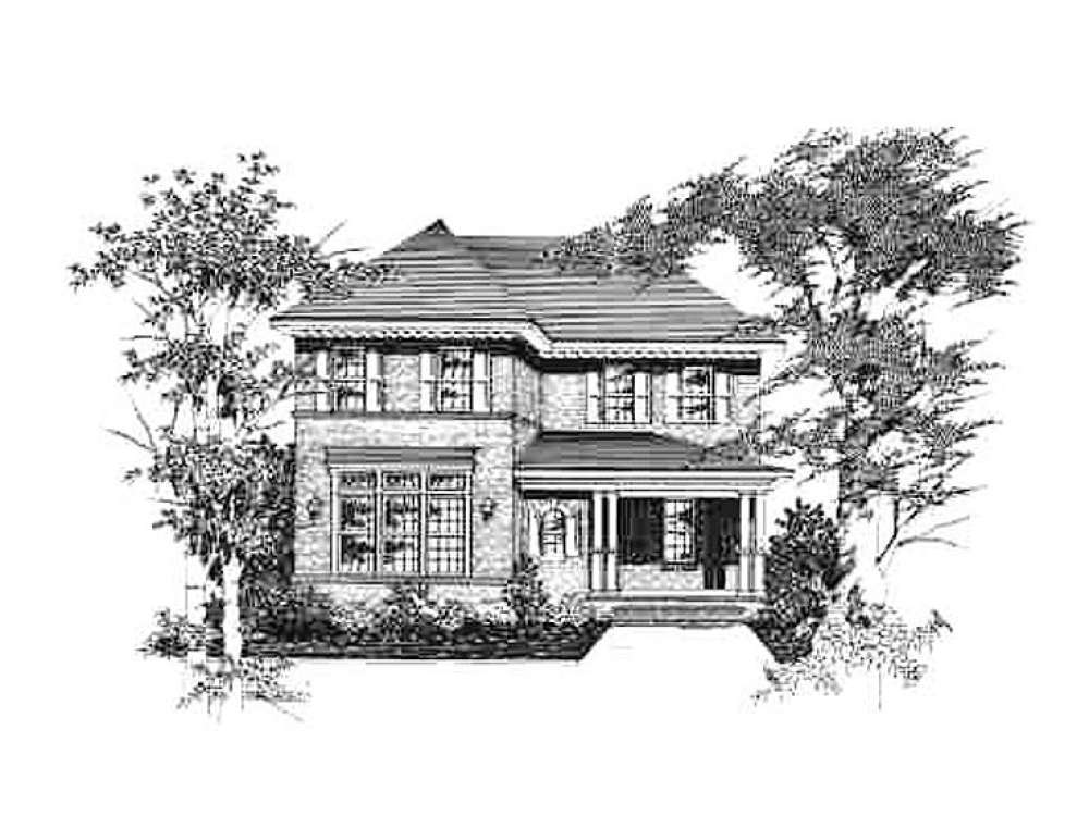 Plan 061H-0062