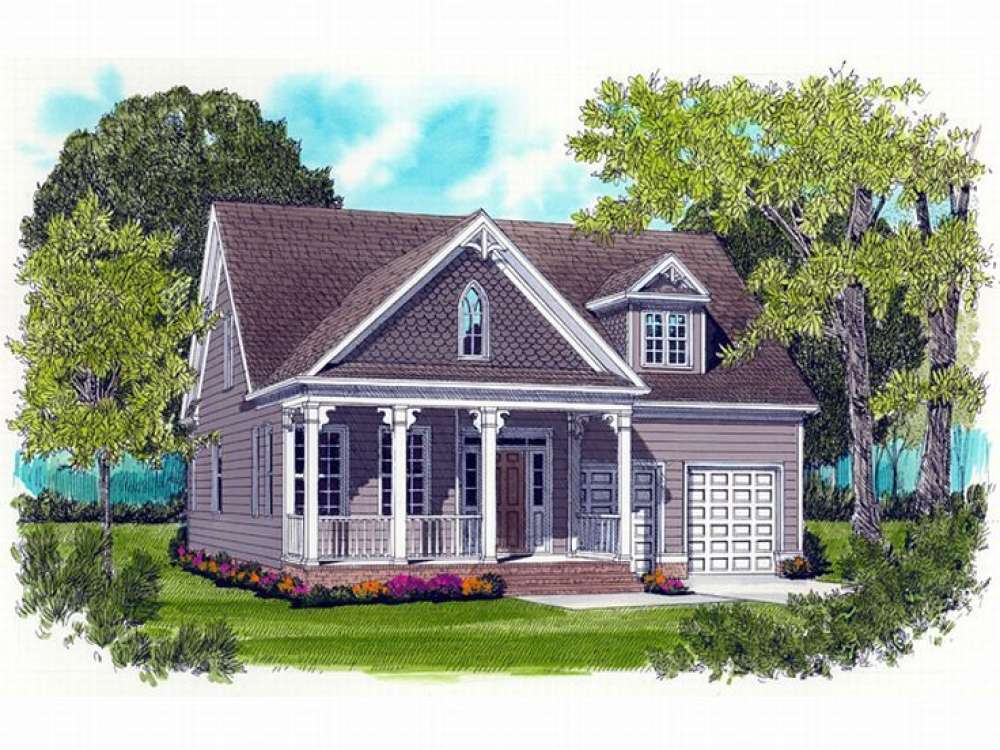Plan 029H-0013