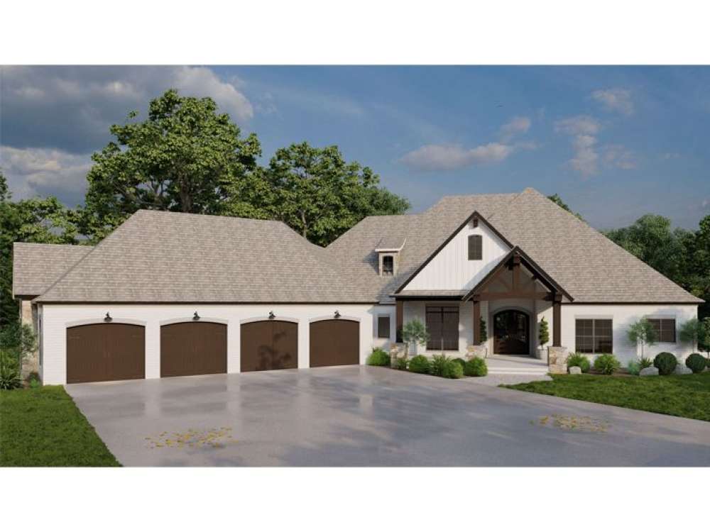 Plan 074H-0228