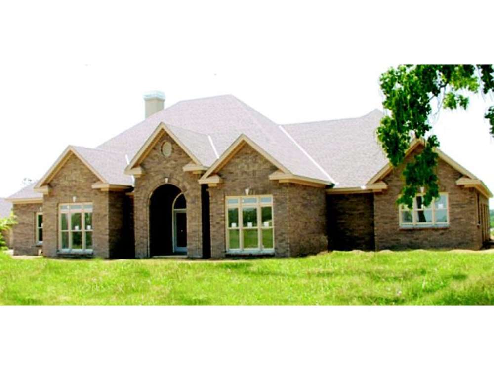 Plan 073H-0037