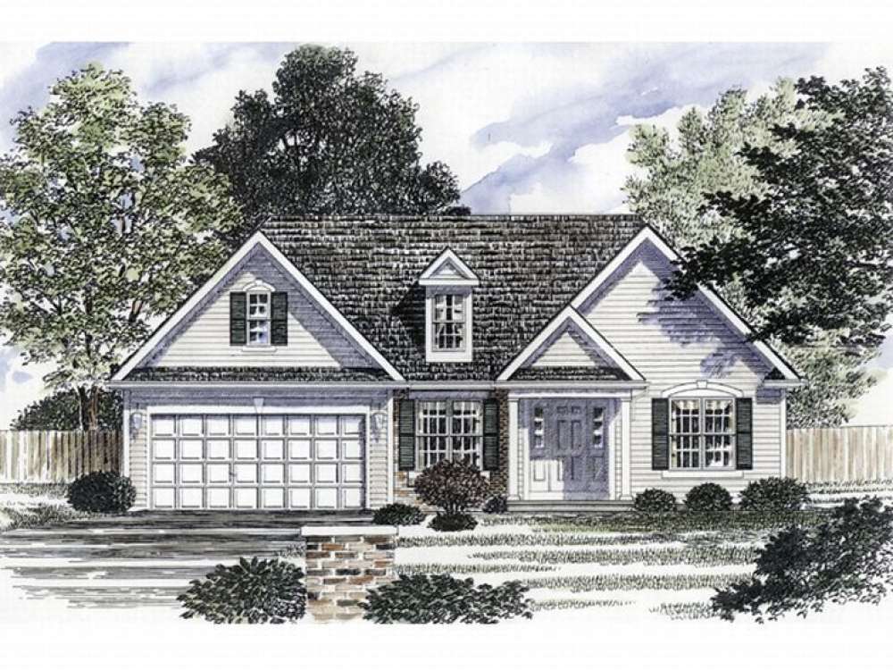 Plan 014H-0004
