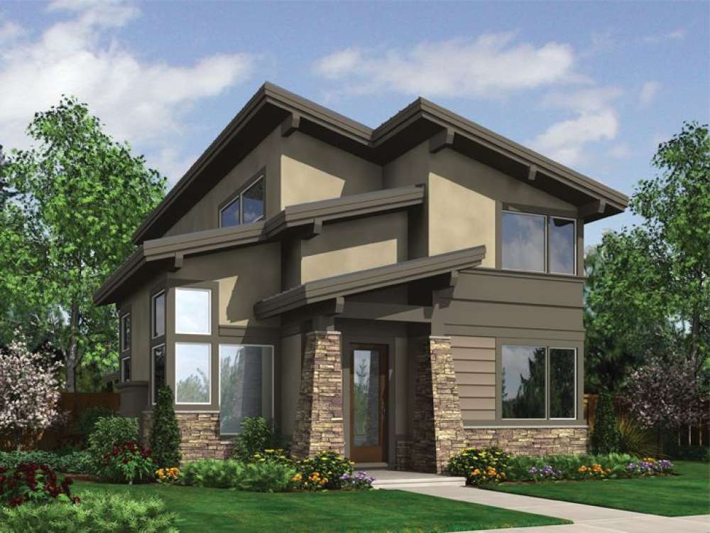 Plan 034H-0386