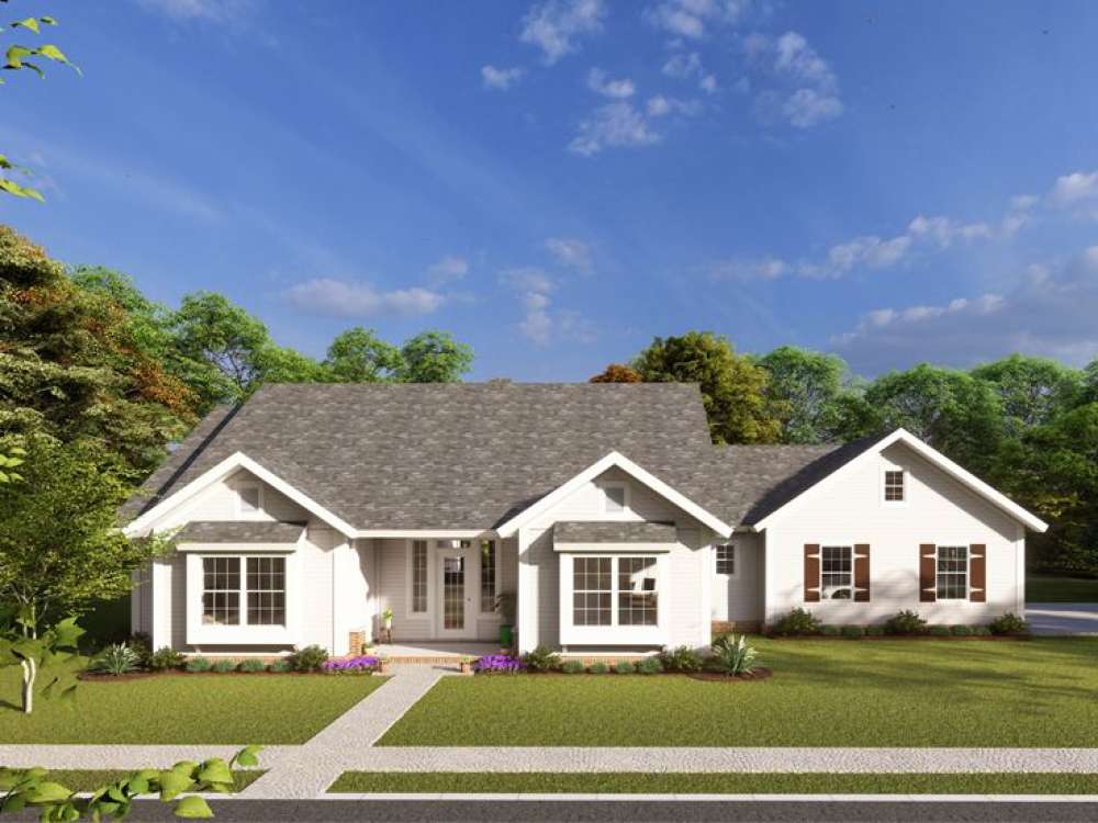 Plan 059H-0195