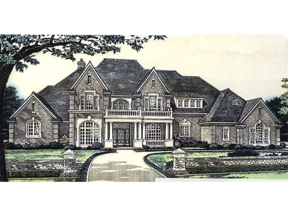 Plan 002H-0078