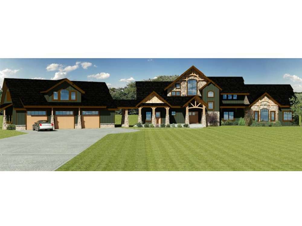 Plan 038H-0005