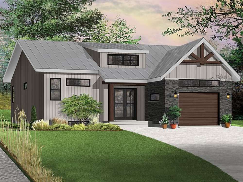 Plan 027H-0469