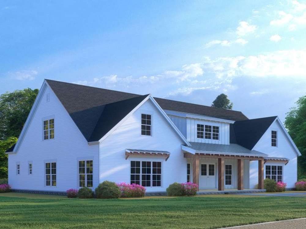 Plan 074H-0230