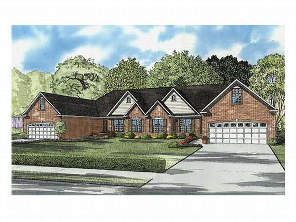 Plan 025M-0059