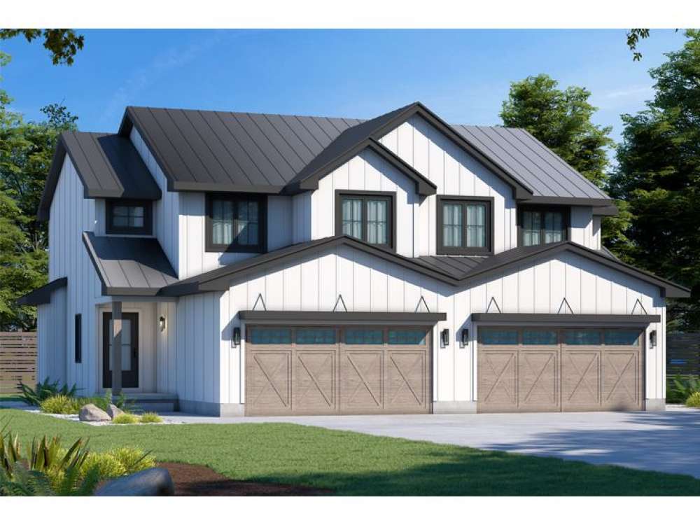 Plan 031M-0097