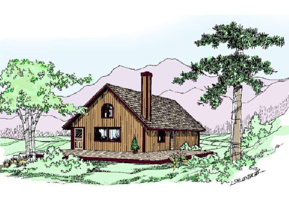 Plan 013H-0082