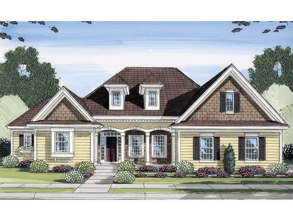 Plan 046H-0044