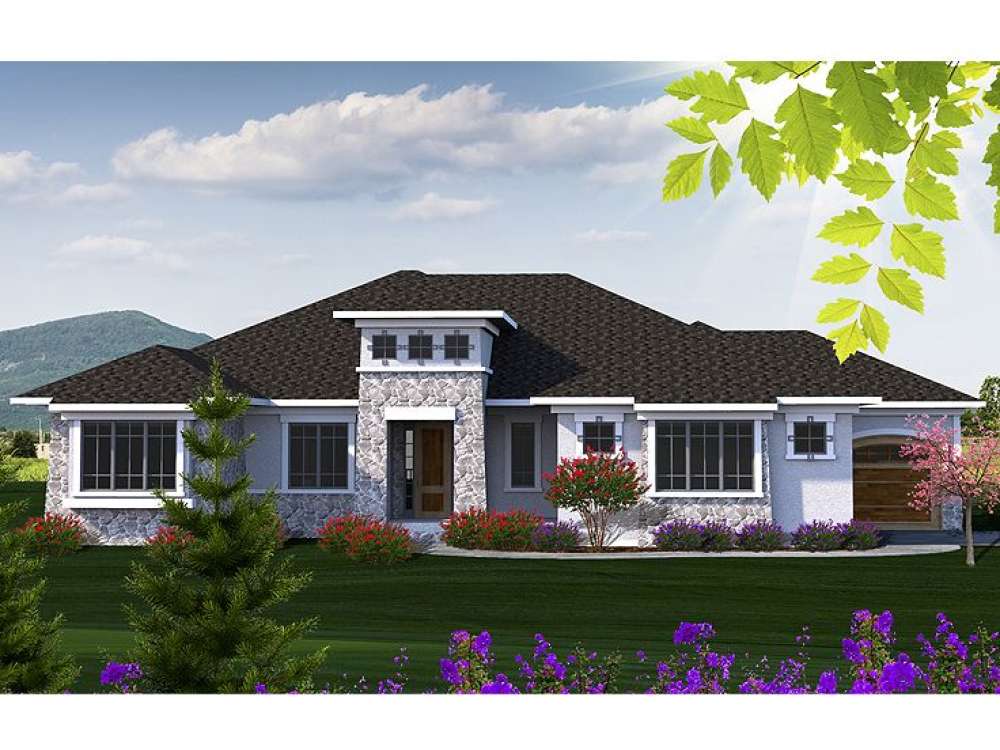 Plan 020H-0382