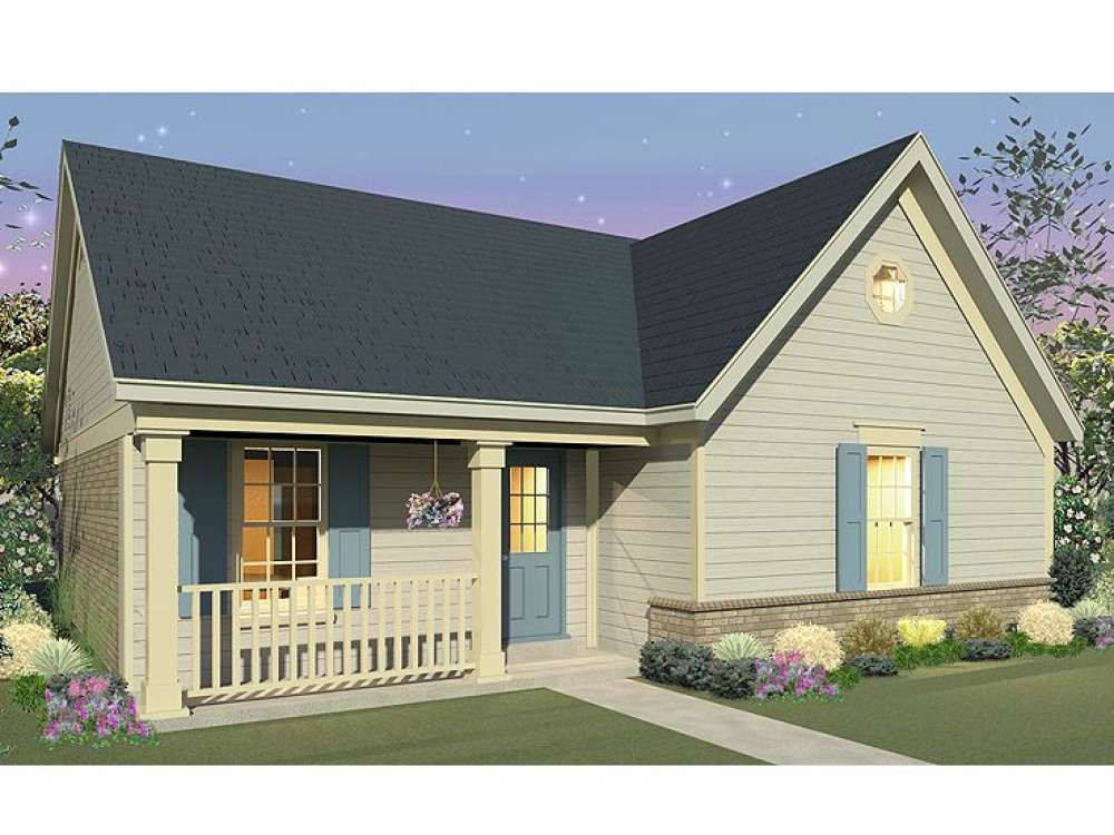 Plan 006H-0144