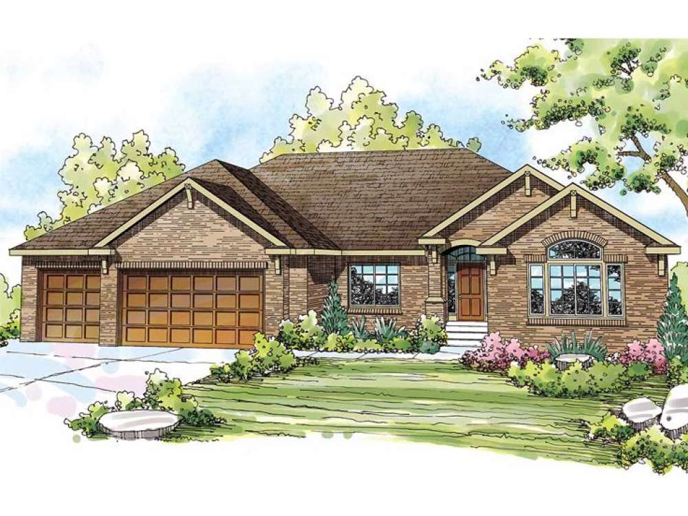 Plan 051H-0180
