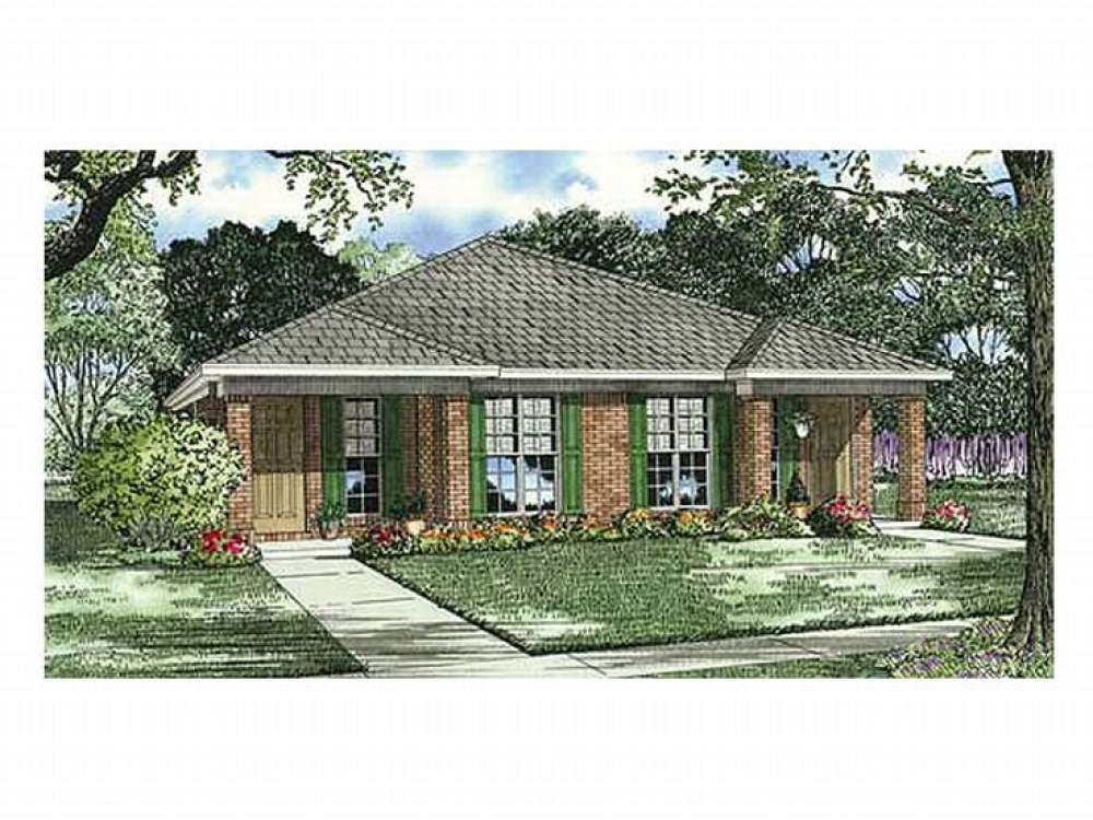 Plan 025M-0044