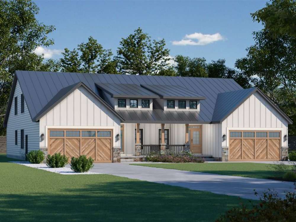 Plan 031M-0099