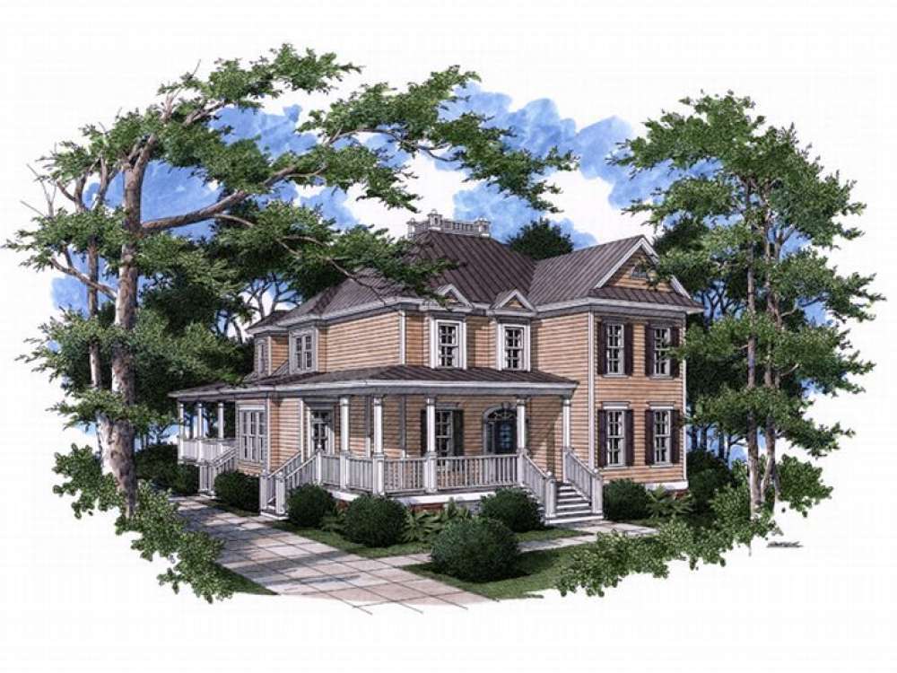 Plan 017H-0037