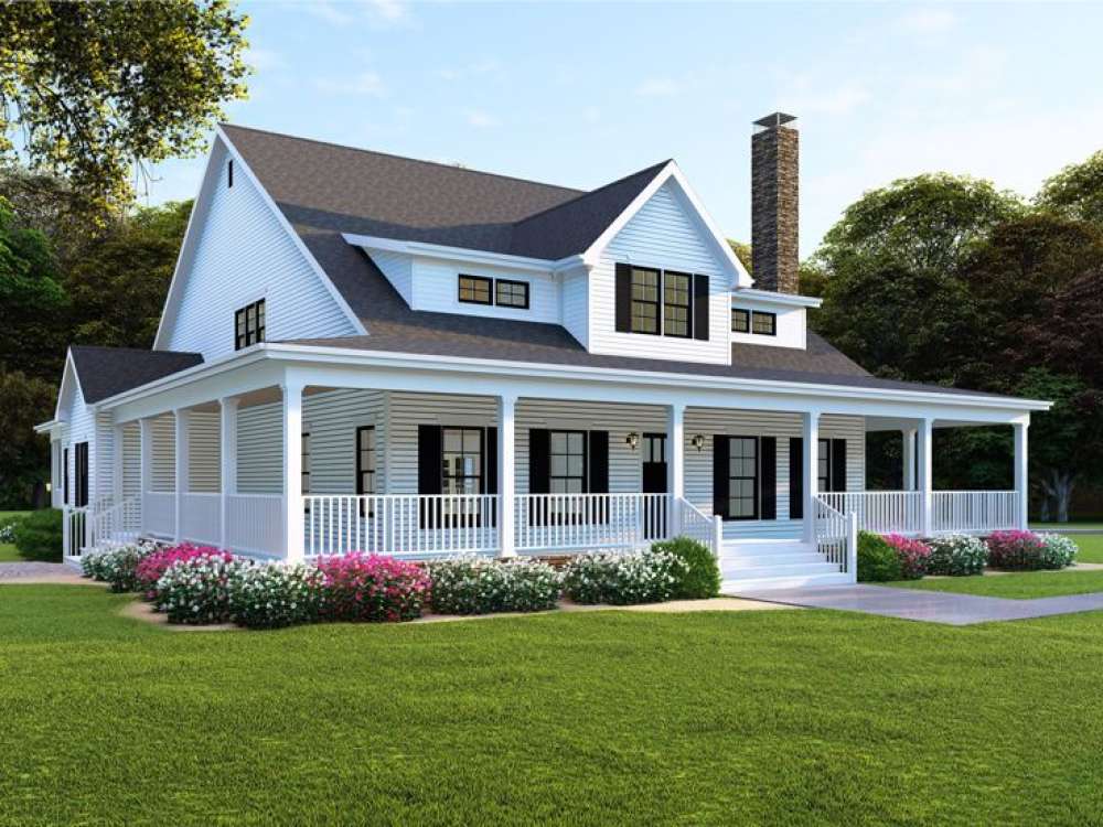 Plan 074H-0081