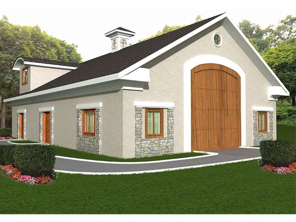 Plan 012G-0034
