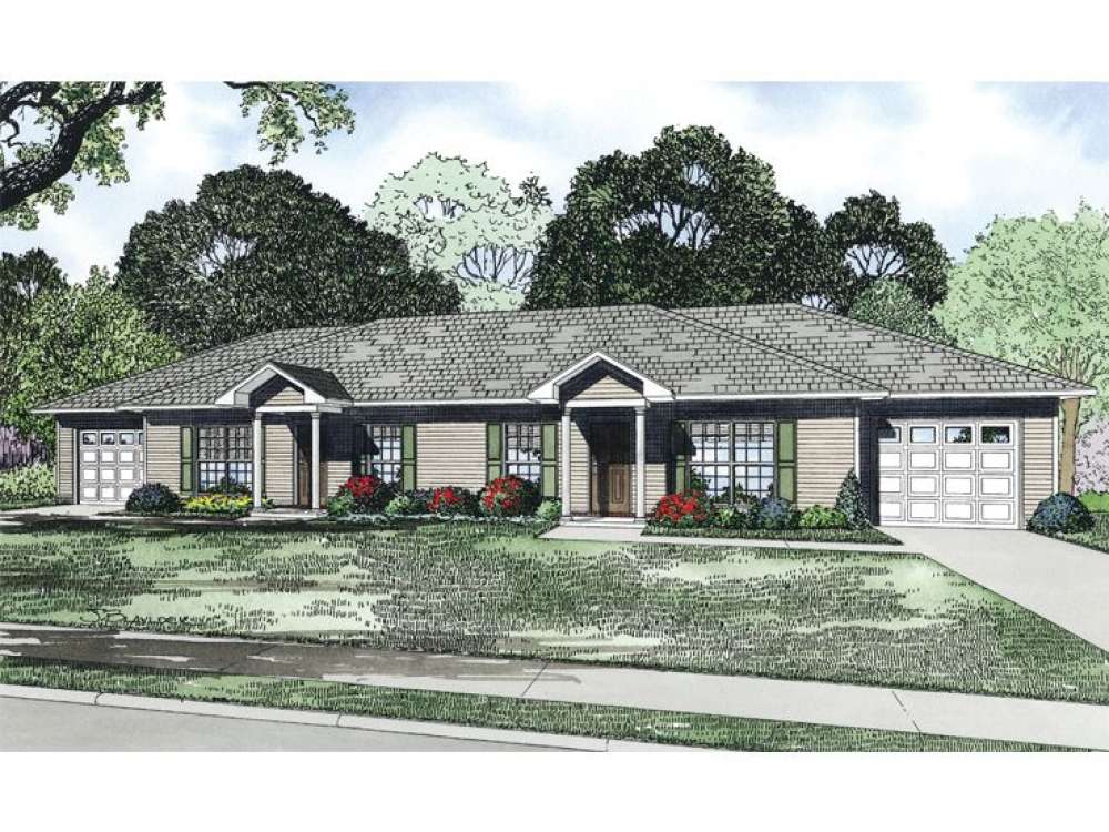 Plan 025M-0086