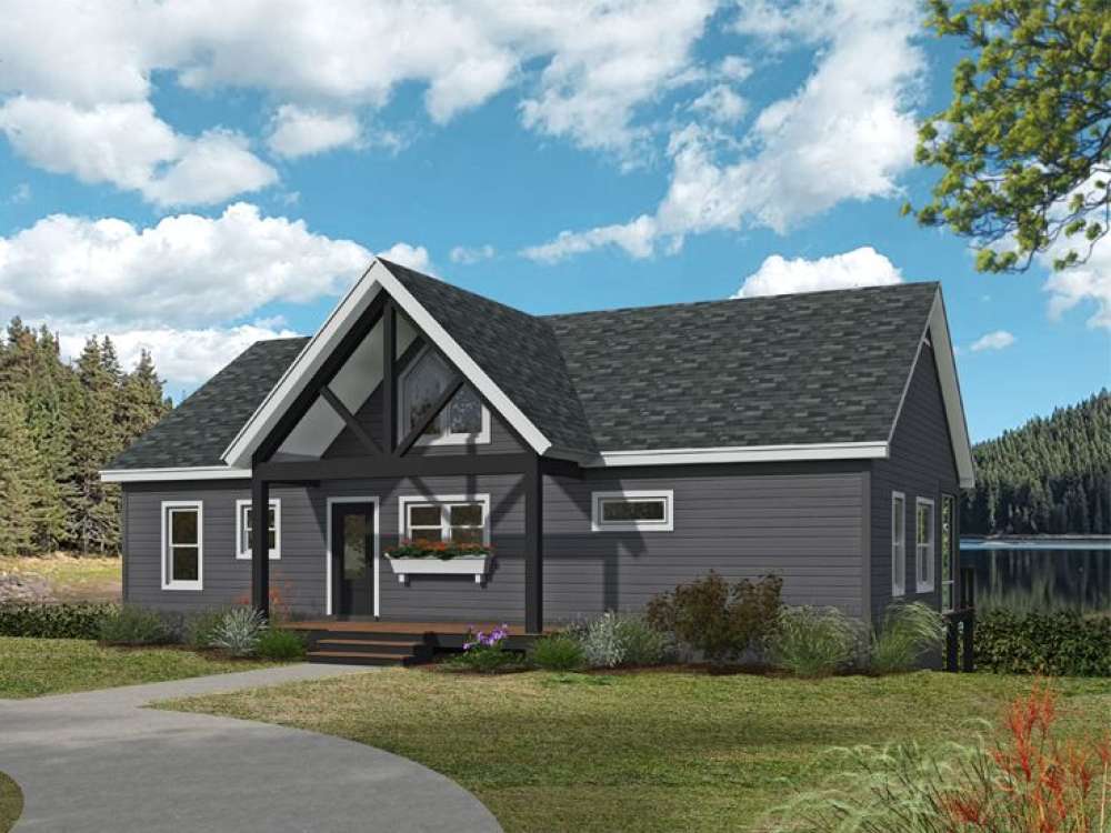 Plan 062H-0444