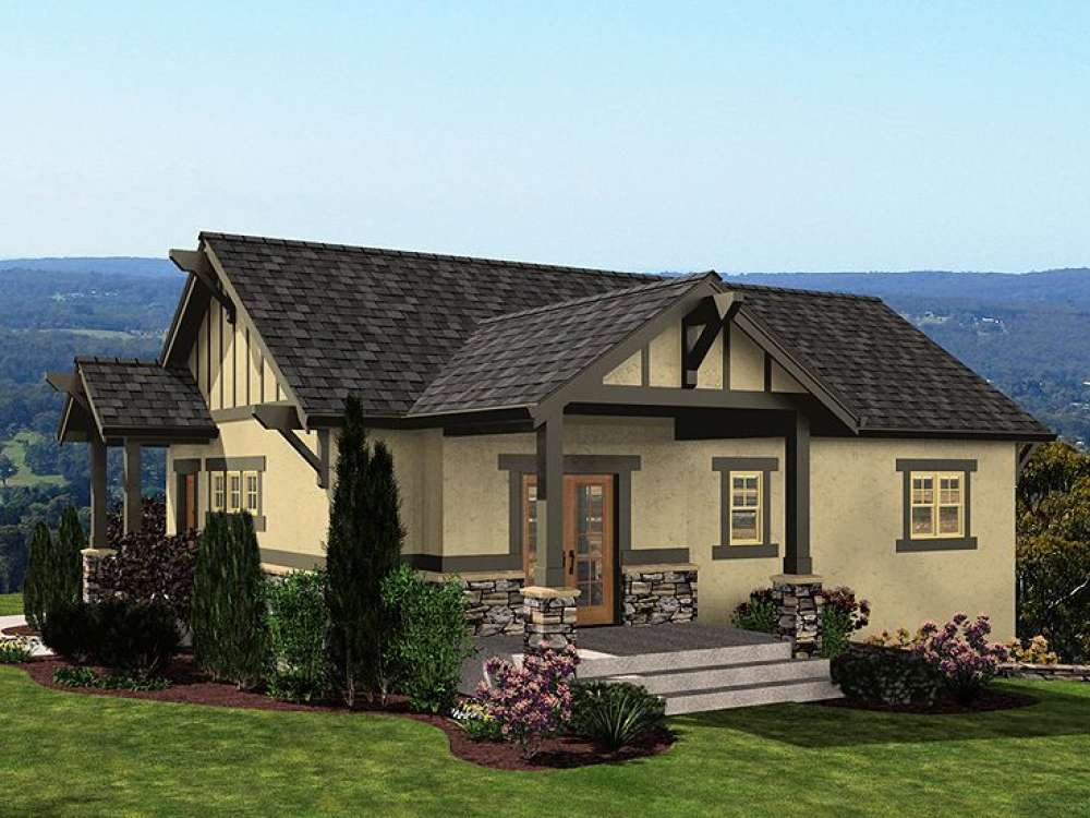 Plan 035G-0019