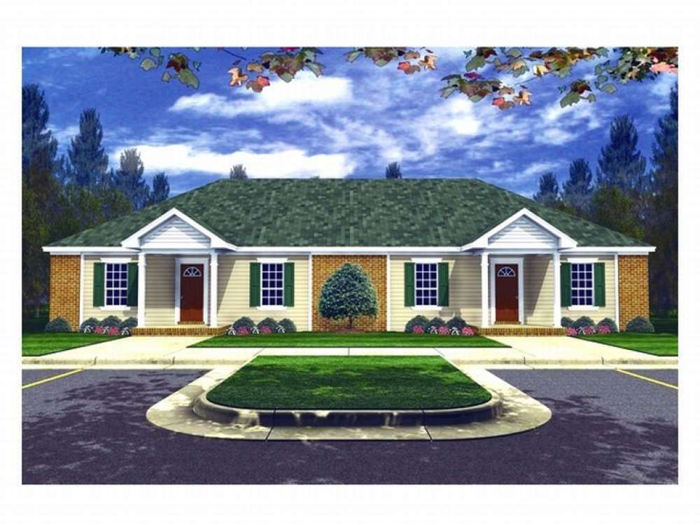 Plan 001M-0002