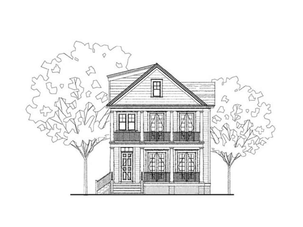 Plan 058H-0056