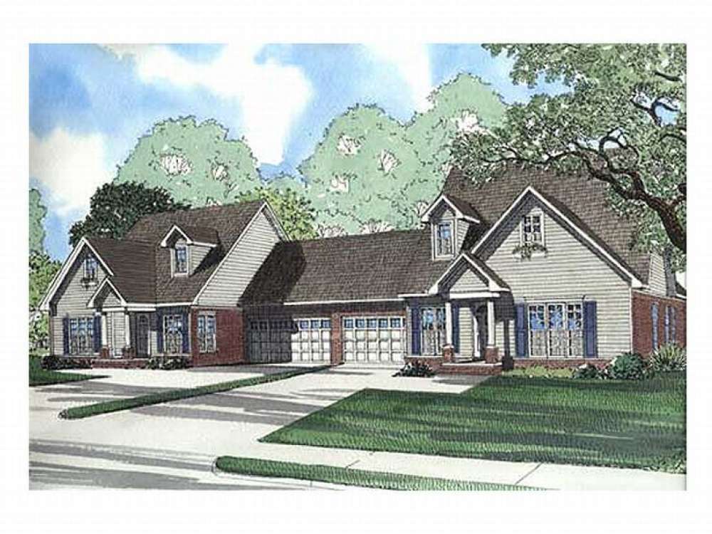 Plan 025M-0028