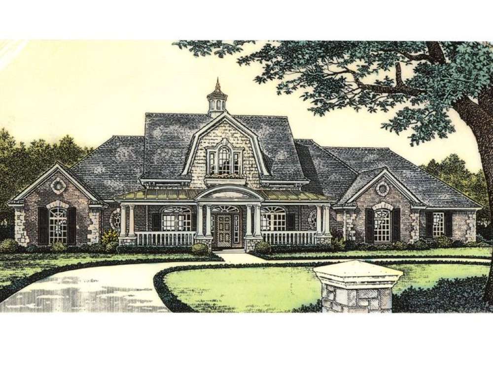 Plan 002H-0076