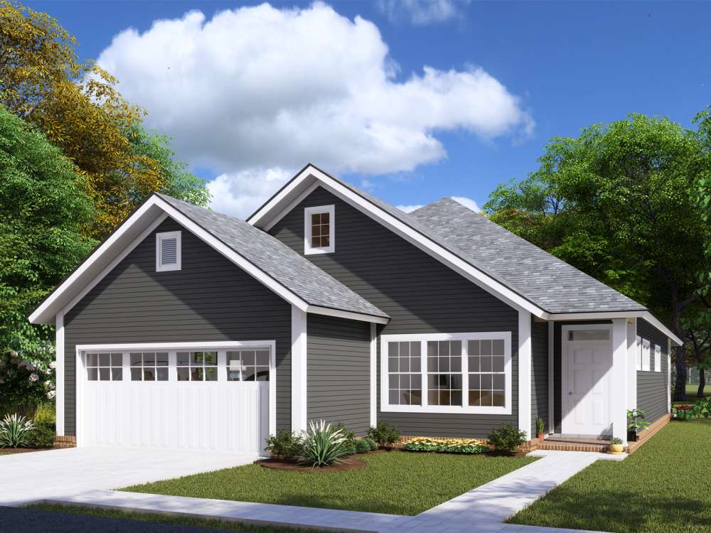 Plan 059H-0162