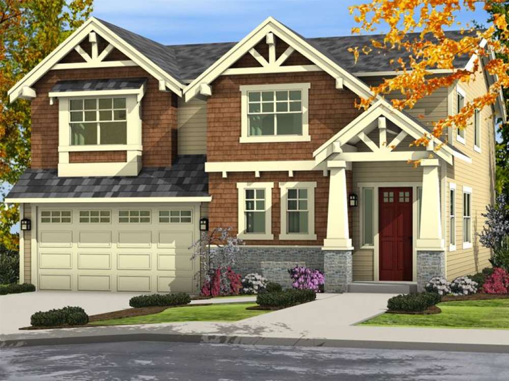 Plan 035H-0126