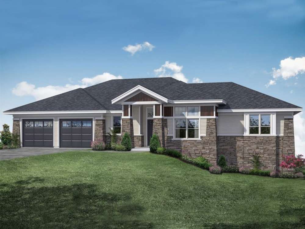 Plan 051H-0279