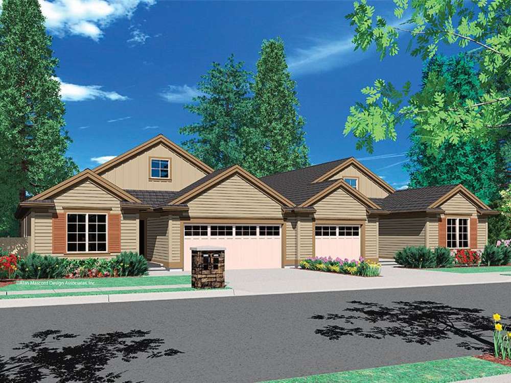 Plan 034M-0015