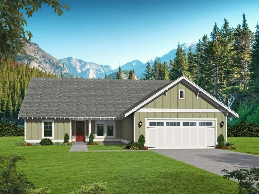 Plan 062H-0228
