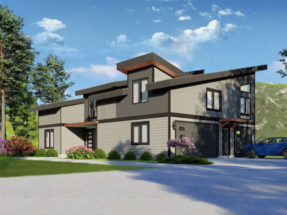 Plan 062H-0367