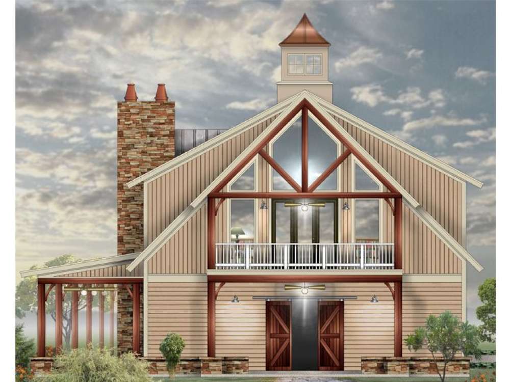 Plan 006G-0177
