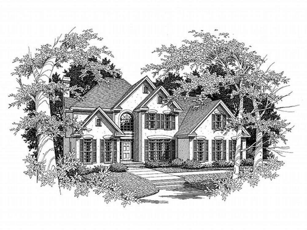 Plan 019H-0101