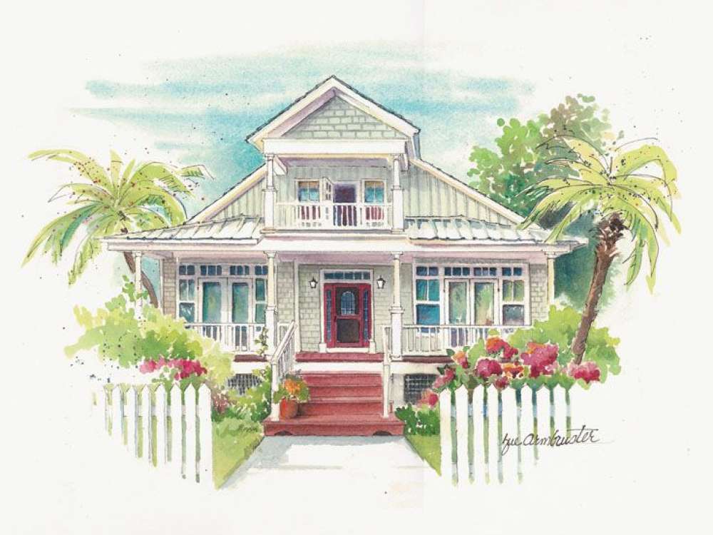 Plan 041H-0125