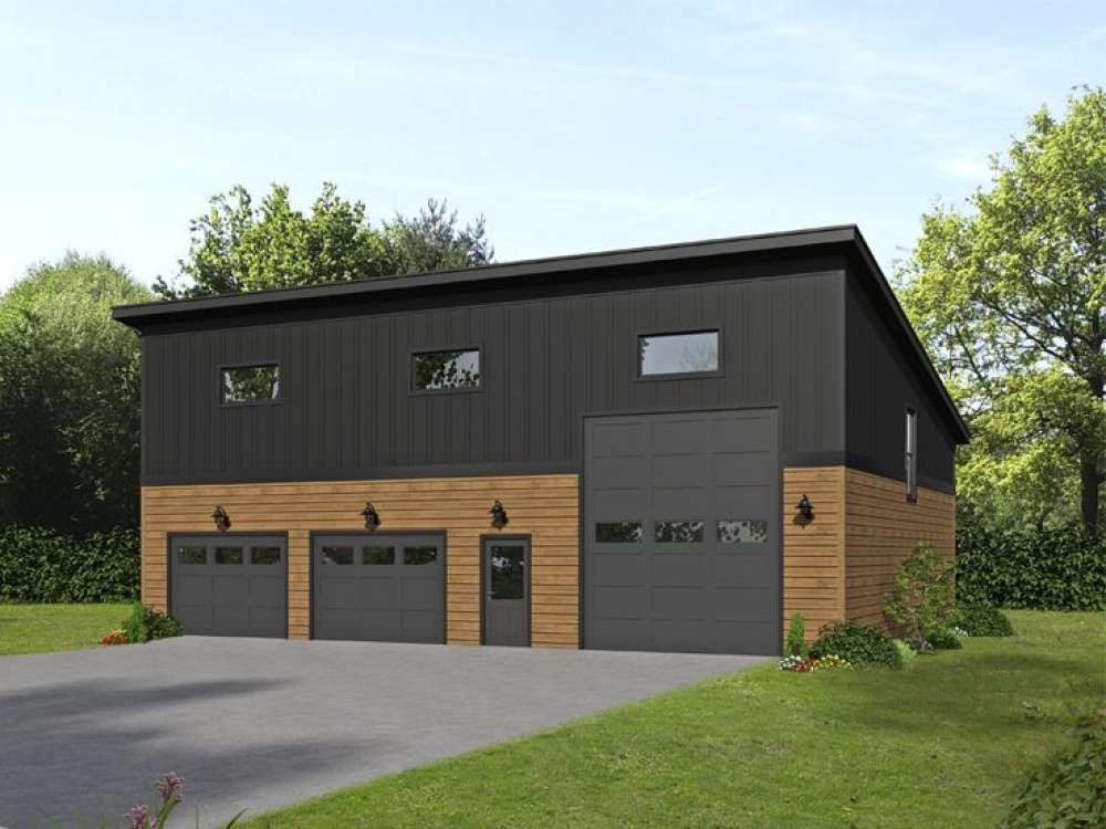 Plan 062G-0336