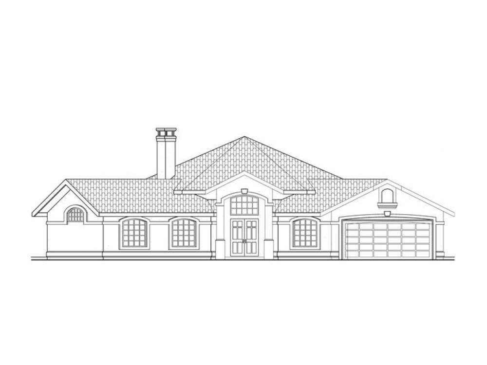 Plan 051H-0052