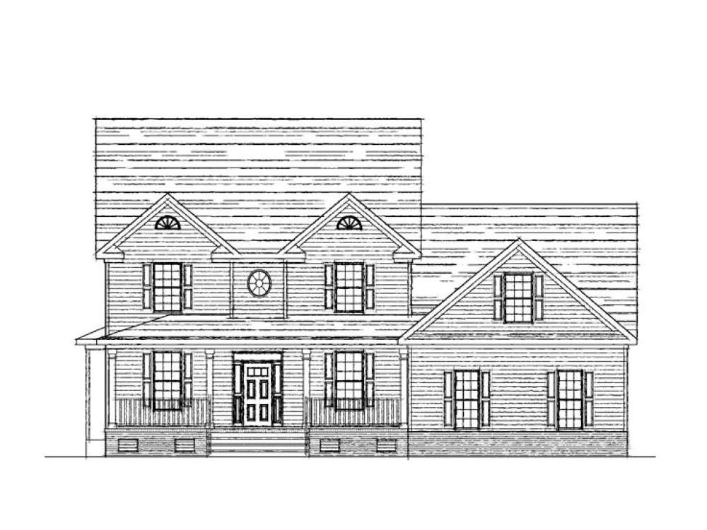 Plan 058H-0076