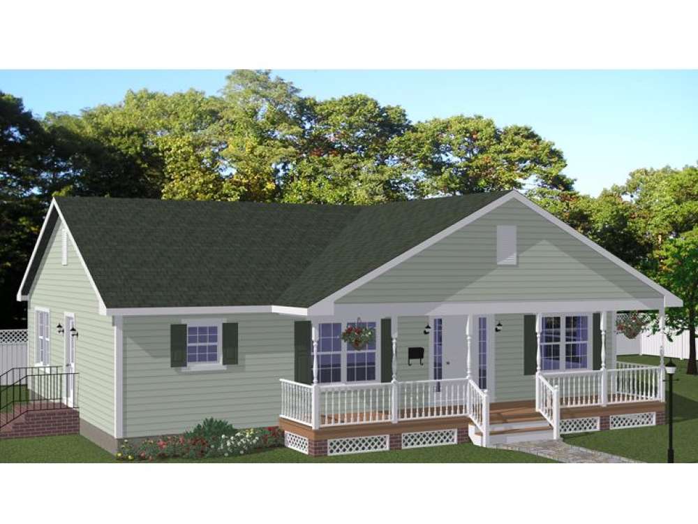 Plan 078H-0081