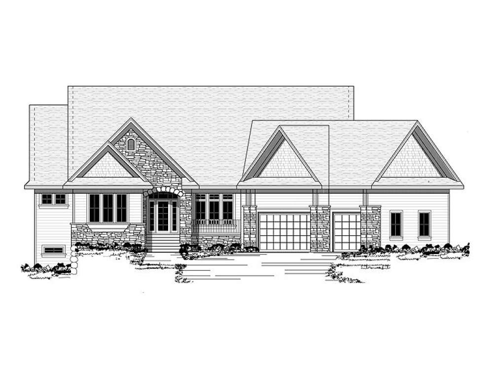 Plan 023H-0155