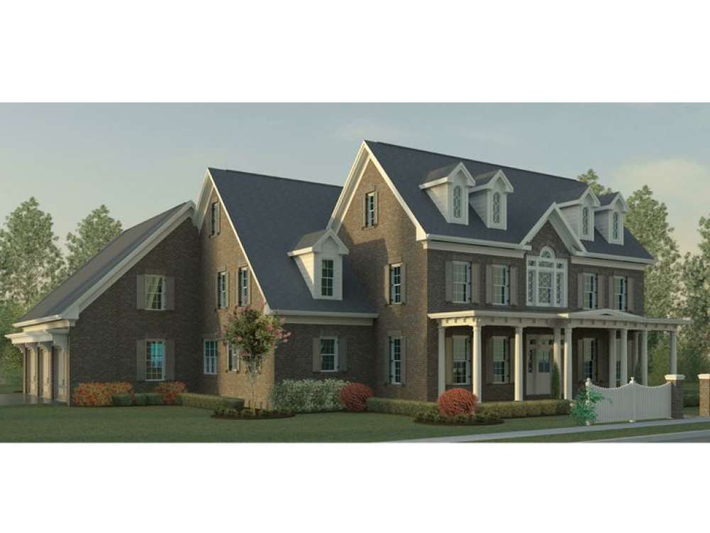 Plan 019H-0213