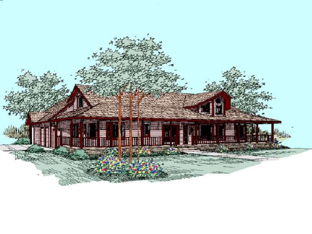 Plan 013H-0031